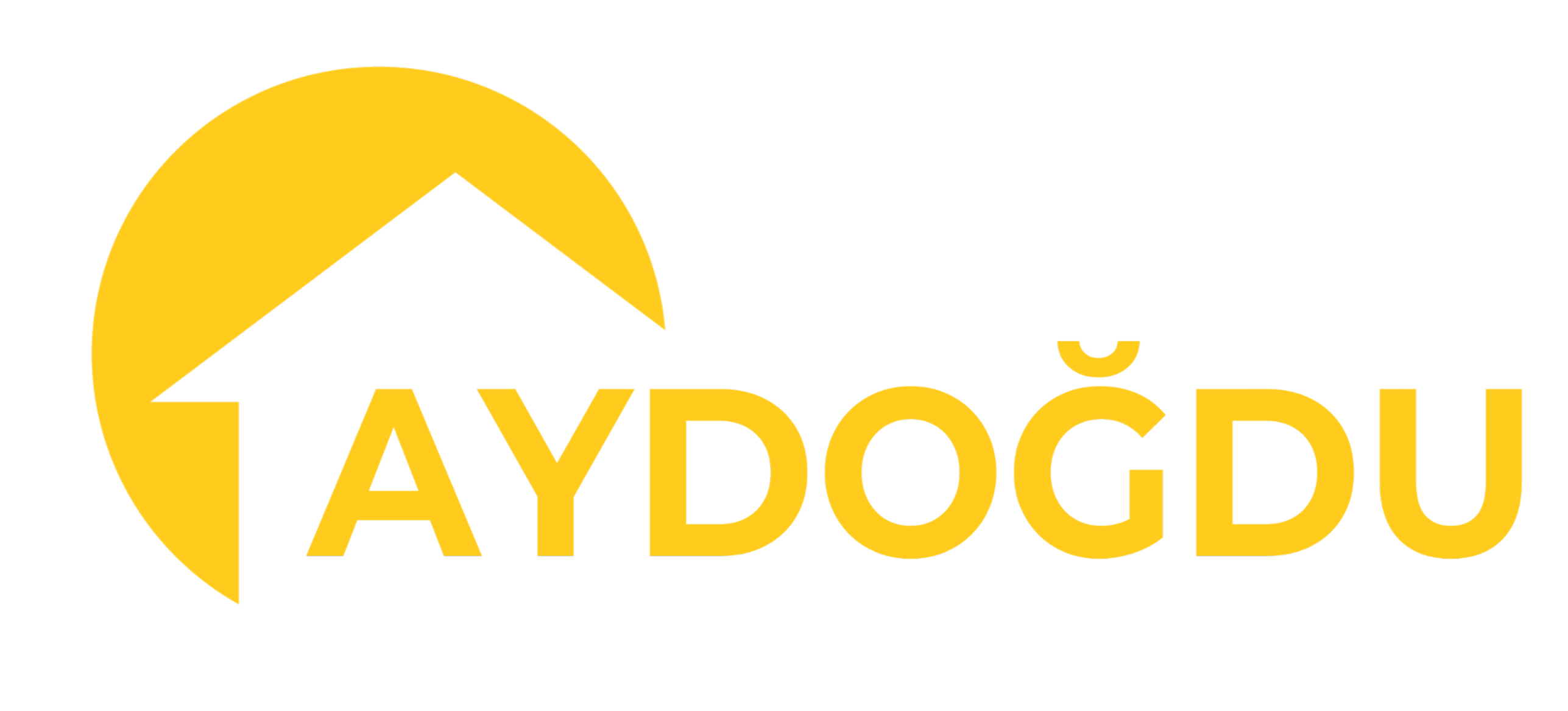 Aydoğdu Yapı